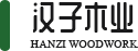 球友会·体育-球友会online(中国)