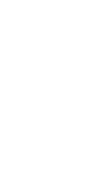 球友会·体育-球友会online(中国)
