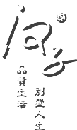 球友会·体育-球友会online(中国)